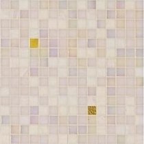 Bisazza Sfumature 20 Peonia Mix 1 32.2x258.8