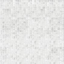 Bisazza Smalto 10 Sm 10.01 32.2x32.2