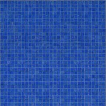 Bisazza Smalto 10 Sm 10.06 32.2x32.2