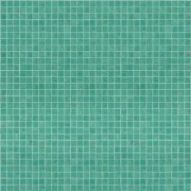 Bisazza Smalto 10 Sm 10.08 32.2x32.2