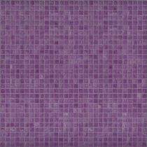 Bisazza Smalto 10 Sm 10.13 32.2x32.2