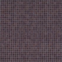 Bisazza Smalto 10 Sm 10.16 32.2x32.2