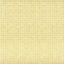 Bisazza Smalto 10 Sm 10.27 32.2x32.2