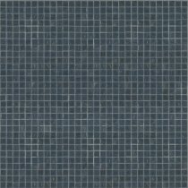 Bisazza Smalto 10 Sm 10.35 32.2x32.2