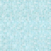 Bisazza Smalto 10 Sm 10.38 32.2x32.2