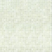 Bisazza Smalto 10 Sm 10.40 32.2x32.2