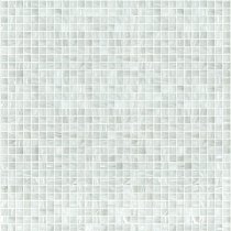 Bisazza Smalto 10 Sm 10.42 32.2x32.2