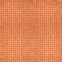 Bisazza Smalto 10 Sm 10.46 32.2x32.2