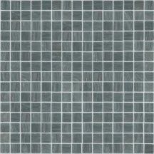 Bisazza Smalto 20 Sm 20.02 32.2x32.2