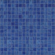 Bisazza Smalto 20 Sm 20.06 32.2x32.2