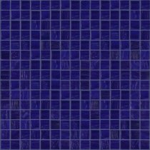 Bisazza Smalto 20 Sm 20.07 32.2x32.2