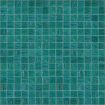 Bisazza Smalto 20 Sm 20.09 32.2x32.2