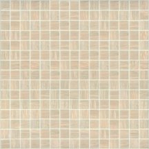 Bisazza Smalto 20 Sm 20.12 32.2x32.2