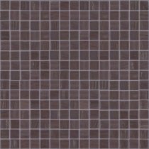 Bisazza Smalto 20 Sm 20.16 32.2x32.2