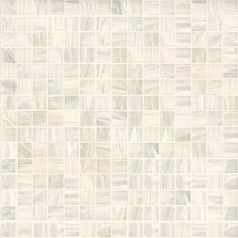 Bisazza Smalto 20 Sm 20.19 32.2x32.2