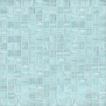 Bisazza Smalto 20 Sm 20.21 32.2x32.2