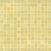 Bisazza Smalto 20 Sm 20.27 32.2x32.2