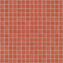 Bisazza Smalto 20 Sm 20.29 32.2x32.2