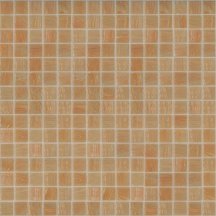 Bisazza Smalto 20 Sm 20.32 32.2x32.2