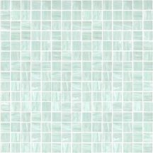 Bisazza Smalto 20 Sm 20.33 32.2x32.2