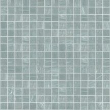 Bisazza Smalto 20 Sm 20.34 32.2x32.2