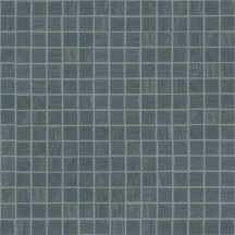 Bisazza Smalto 20 Sm 20.35 32.2x32.2