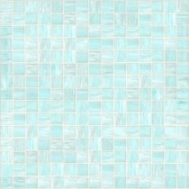 Bisazza Smalto 20 Sm 20.37 32.2x32.2