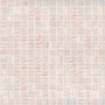 Bisazza Smalto 20 Sm 20.39 32.2x32.2