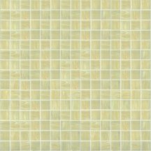 Bisazza Smalto 20 Sm 20.41 32.2x32.2