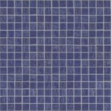 Bisazza Smalto 20 Sm 20.43 32.2x32.2