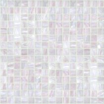 Bisazza Smalto 20 Sm 20.48 32.2x32.2