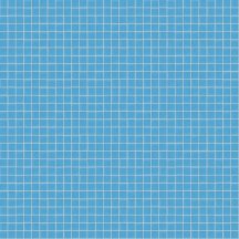 Bisazza Vetricolor 10 Vtc 10.02 32.2x32.2