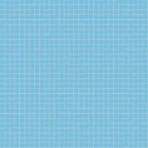 Bisazza Vetricolor 10 Vtc 10.03 32.2x32.2