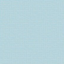 Bisazza Vetricolor 10 Vtc 10.05 32.2x32.2