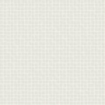 Bisazza Vetricolor 10 Vtc 10.09 32.2x32.2