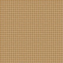 Bisazza Vetricolor 10 Vtc 10.12 32.2x32.2