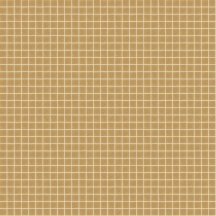 Bisazza Vetricolor 10 Vtc 10.13 32.2x32.2