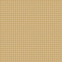 Bisazza Vetricolor 10 Vtc 10.14 32.2x32.2