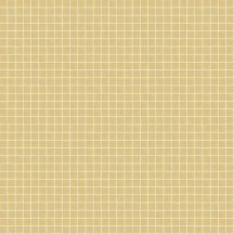 Bisazza Vetricolor 10 Vtc 10.15 32.2x32.2