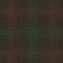 Bisazza Vetricolor 10 Vtc 10.16 32.2x32.2