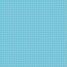 Bisazza Vetricolor 10 Vtc 10.22 32.2x32.2