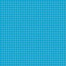 Bisazza Vetricolor 10 Vtc 10.23 32.2x32.2