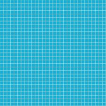 Bisazza Vetricolor 10 Vtc 10.24 32.2x32.2
