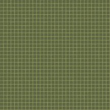 Bisazza Vetricolor 10 Vtc 10.27 32.2x32.2