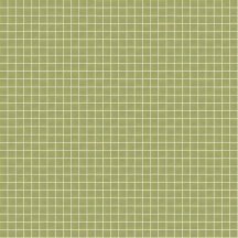 Bisazza Vetricolor 10 Vtc 10.29 32.2x32.2