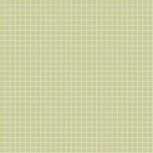 Bisazza Vetricolor 10 Vtc 10.31 32.2x32.2