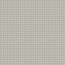 Bisazza Vetricolor 10 Vtc 10.32 32.2x32.2