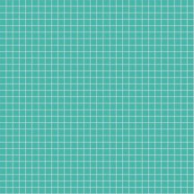 Bisazza Vetricolor 10 Vtc 10.35 32.2x32.2