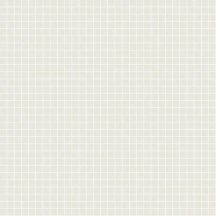 Bisazza Vetricolor 10 Vtc 10.37 32.2x32.2