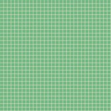 Bisazza Vetricolor 10 Vtc 10.38 32.2x32.2